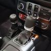 chrysler jeep-wrangler 2024 -CHRYSLER--Jeep Wrangler 7BA-JL20S--1C4PJXJNXRW343***---CHRYSLER--Jeep Wrangler 7BA-JL20S--1C4PJXJNXRW343***- image 5