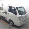 daihatsu hijet-truck 2018 quick_quick_EBD-S500P_S500P-0080770 image 4