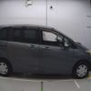 honda freed 2008 -HONDA--Freed GB3-1008091---HONDA--Freed GB3-1008091- image 4