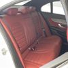 mercedes-benz c-class 2019 CFJ1517834 image 13
