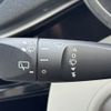 daihatsu move 2018 -DAIHATSU--Move DBA-LA150S--LA150S-1074209---DAIHATSU--Move DBA-LA150S--LA150S-1074209- image 21