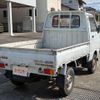 daihatsu hijet-truck 1985 -DAIHATSU 【愛媛 480ﾈ2312】--Hijet Truck S66--162406---DAIHATSU 【愛媛 480ﾈ2312】--Hijet Truck S66--162406- image 14