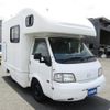 mazda bongo-truck 2008 GOO_NET_EXCHANGE_0511201A30250515W002 image 9