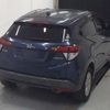 honda vezel 2014 -HONDA--VEZEL RU3--1024873---HONDA--VEZEL RU3--1024873- image 6