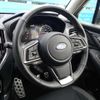 subaru forester 2021 -SUBARU 【名変中 】--Forester SKE--054487---SUBARU 【名変中 】--Forester SKE--054487- image 14