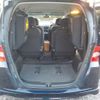 honda freed 2009 -HONDA 【野田 500】--Freed DBA-GB3--GB3-1106436---HONDA 【野田 500】--Freed DBA-GB3--GB3-1106436- image 38