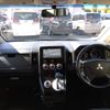 mitsubishi delica-d5 2018 -MITSUBISHI--Delica D5 LDA-CV1W--CV1W-1211513---MITSUBISHI--Delica D5 LDA-CV1W--CV1W-1211513- image 3