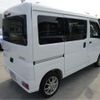 subaru sambar-van 2022 -SUBARU 【山梨 483】--Samber Van S710B--S710B-0001763---SUBARU 【山梨 483】--Samber Van S710B--S710B-0001763- image 2