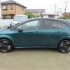 nissan aura 2024 CFJ1645221 image 25
