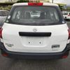 nissan nv150-ad 2019 quick_quick_DBF-VY12_VY12-265852 image 5