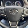 toyota harrier 2016 -TOYOTA--Harrier DAA-AVU65W--AVU65-0040027---TOYOTA--Harrier DAA-AVU65W--AVU65-0040027- image 6