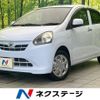 daihatsu mira-e-s 2012 CFJ1572091 image 1