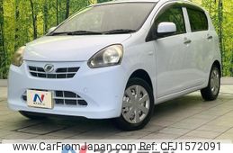 daihatsu mira-e-s 2012 CFJ1572091