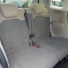 honda n-box 2020 -HONDA--N BOX 6BA-JF4--JF4-1114255---HONDA--N BOX 6BA-JF4--JF4-1114255- image 32