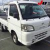 daihatsu hijet-truck 2012 -DAIHATSU--Hijet Truck S201P--0086544---DAIHATSU--Hijet Truck S201P--0086544- image 1