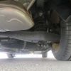 volkswagen the-beetle 2019 -VOLKSWAGEN 【横浜 327ﾈ1103】--VW The Beetle ABA-16CZD--WVWZZZ16ZKM716288---VOLKSWAGEN 【横浜 327ﾈ1103】--VW The Beetle ABA-16CZD--WVWZZZ16ZKM716288- image 15