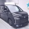 toyota voxy 2022 -TOYOTA--Voxy MZRA90W-0033603---TOYOTA--Voxy MZRA90W-0033603- image 1