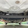 toyota aqua 2015 -TOYOTA--AQUA DAA-NHP10--NHP10-2490924---TOYOTA--AQUA DAA-NHP10--NHP10-2490924- image 19