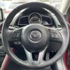 mazda cx-3 2016 -MAZDA--CX-3 LDA-DK5FW--DK5FW-128652---MAZDA--CX-3 LDA-DK5FW--DK5FW-128652- image 23
