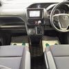 toyota voxy 2016 CFJ1850556 image 41