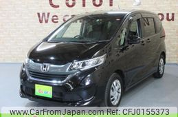 honda freed 2019 -HONDA--Freed GB5--1128427---HONDA--Freed GB5--1128427-