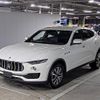 maserati levante 2020 quick_quick_ABA-MLE30D_ZN6XU61C00X348613 image 1