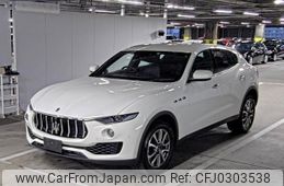 maserati levante 2020 quick_quick_ABA-MLE30D_ZN6XU61C00X348613