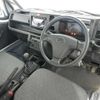 daihatsu hijet-truck 2021 quick_quick_3BD-S510P_S510P-0396424 image 3