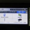 daihatsu tanto-exe 2013 -DAIHATSU--Tanto Exe DBA-L455S--L455S-0083052---DAIHATSU--Tanto Exe DBA-L455S--L455S-0083052- image 18