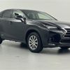 lexus nx 2017 -LEXUS--Lexus NX DAA-AYZ10--AYZ10-1014378---LEXUS--Lexus NX DAA-AYZ10--AYZ10-1014378- image 1