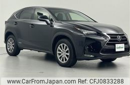 lexus nx 2017 -LEXUS--Lexus NX DAA-AYZ10--AYZ10-1014378---LEXUS--Lexus NX DAA-AYZ10--AYZ10-1014378-