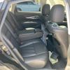 nissan fuga 2012 -NISSAN--Fuga DBA-KY51--KY51-300315---NISSAN--Fuga DBA-KY51--KY51-300315- image 14
