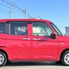 toyota roomy 2017 GOO_JP_700050301430241226005 image 8