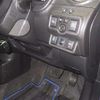 nissan note 2017 -NISSAN 【岐阜 566ﾂ7788】--Note HE12-009396---NISSAN 【岐阜 566ﾂ7788】--Note HE12-009396- image 9