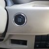 mazda flair-wagon 2015 CFJ1710659 image 17