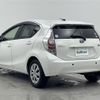 toyota aqua 2012 -TOYOTA--AQUA DAA-NHP10--NHP10-6012736---TOYOTA--AQUA DAA-NHP10--NHP10-6012736- image 4