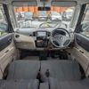suzuki palette 2008 quick_quick_DBA-MK21S_MK21S-118839 image 3