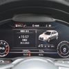 audi a3 2018 -AUDI--Audi A3 DBA-8VCXS--WAUZZZ8V1JA071928---AUDI--Audi A3 DBA-8VCXS--WAUZZZ8V1JA071928- image 10