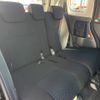 toyota roomy 2021 -TOYOTA--Roomy 5BA-M900A--M900A-0565403---TOYOTA--Roomy 5BA-M900A--M900A-0565403- image 10