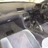 nissan skyline 1991 -NISSAN--Skyline HCR32-255572---NISSAN--Skyline HCR32-255572- image 5