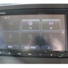 honda n-box 2022 -HONDA--N BOX 6BA-JF3--JF3-2358140---HONDA--N BOX 6BA-JF3--JF3-2358140- image 2