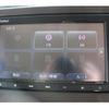 honda n-box 2022 -HONDA--N BOX 6BA-JF3--JF3-2358140---HONDA--N BOX 6BA-JF3--JF3-2358140- image 3