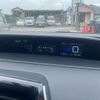 toyota prius 2016 CFJ1773815 image 5