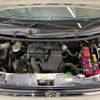 suzuki wagon-r 2017 CFJ1858195 image 19