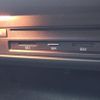audi a4 2019 CFJ1828607 image 22