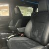 toyota alphard 2023 CFJ1584777 image 19