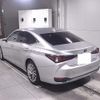 lexus es 2020 -LEXUS 【長岡 300ﾕ8516】--Lexus ES AXZH10-1012773---LEXUS 【長岡 300ﾕ8516】--Lexus ES AXZH10-1012773- image 2