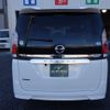 nissan serena 2018 -NISSAN--Serena GC27--035357---NISSAN--Serena GC27--035357- image 19