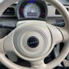 suzuki alto-lapin 2017 CFJ1690107 image 18