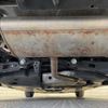 toyota prius 2019 quick_quick_ZVW51_ZVW51-6085043 image 19